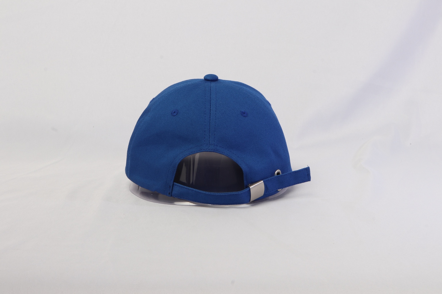 Genesis Cap Royal Blue