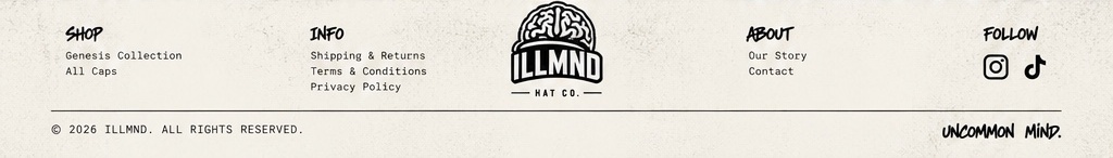 ILLMND footer